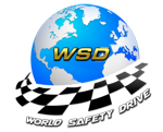 SWSD_logo