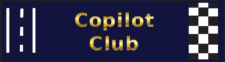 ASF_logo1200x