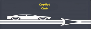 Copilot Club