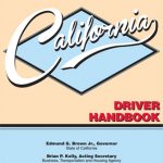 California_Drivers_Handbook California_Drivers_Handbook