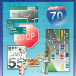 Colorado_Drivers_Handbook Colorado_Drivers_Handbook